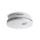 Honeywell Home Heat detector Czujnik ciepła - 465154 - zdjęcie